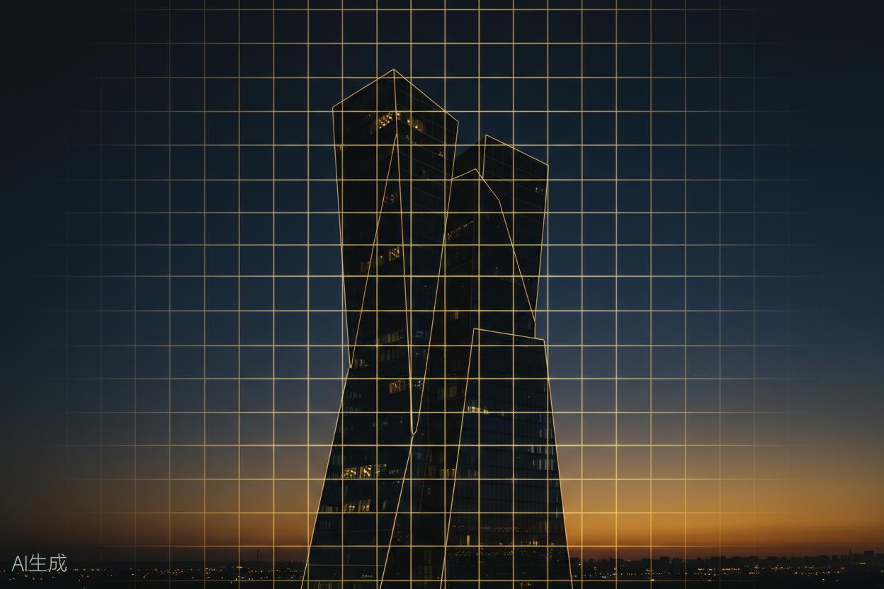 泽库县水下打孔